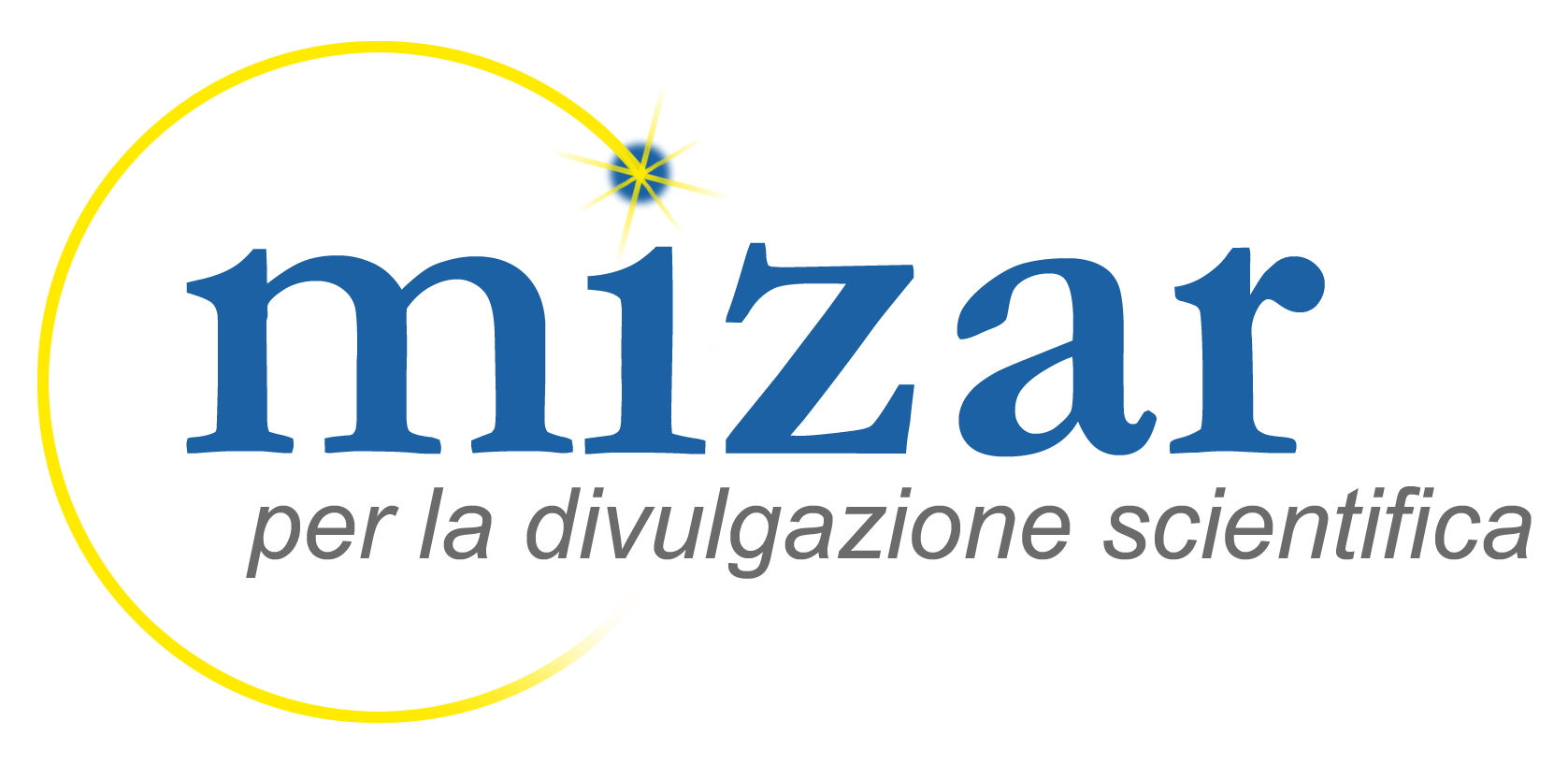 Mizar