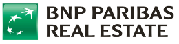 BNP